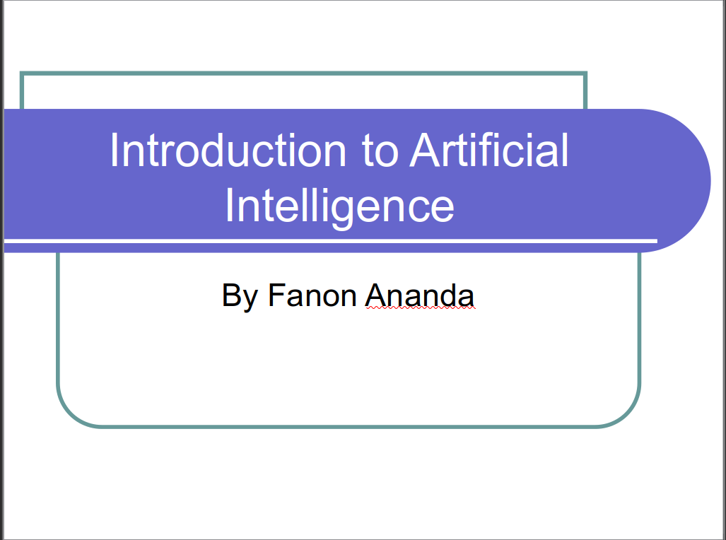 No preview available